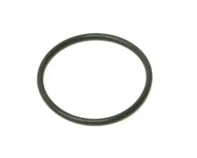 Victor Reinz O-Ring 11-13-7-830-113