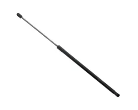 Stabilus Hatch Shock 51-24-7-211-289