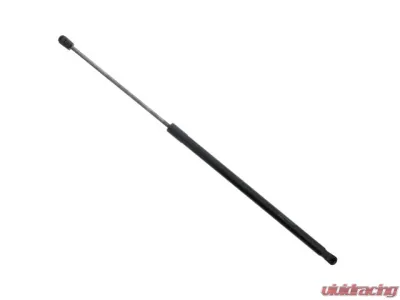 Stabilus Hatch Shock 51-24-7-211-289 - 51-24-7-211-289