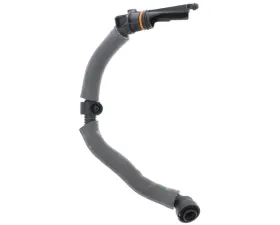 Genuine Audi | VW Crankcase Breather Hose 06E-103-217 AL