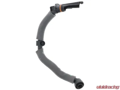Genuine Audi | VW Crankcase Breather Hose 06E-103-217 AL - 06E-103-217 AL