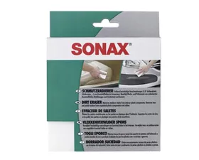Sonax Sponge 416000