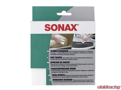 Sonax Sponge 416000 - 416000