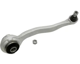 Lemfoerder Control Arm 204-330-88-11