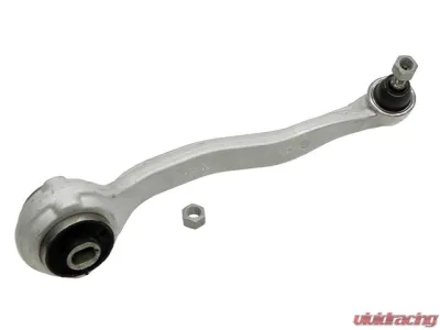 Lemfoerder Control Arm 204-330-88-11 - 204-330-88-11