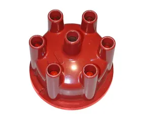 Bosch Distributor Cap 12-11-1-363-422