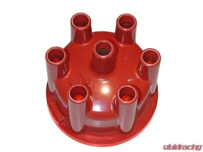 Bosch Distributor Cap 12-11-1-363-422 - 12-11-1-363-422