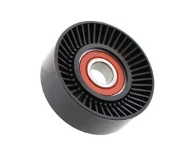 Febi Bilstein Drive Belt Idler Pulley LR006076