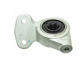 Lemfoerder Bushing 31-12-2-229-624