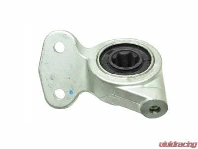 Lemfoerder Bushing 31-12-2-229-624 - 31-12-2-229-624