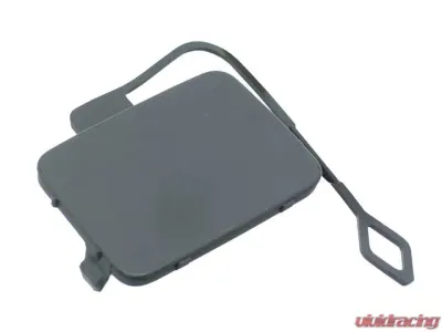 Genuine BMW Tow Hook Cover 51-11-7-167-575 - 51-11-7-167-575