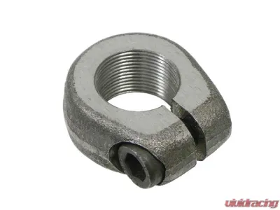 German Clamping Nut 911-341-673-00 - 911-341-673-00