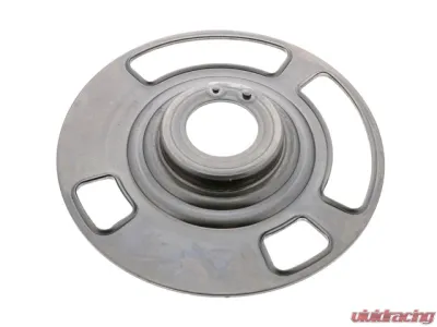 Genuine Mercedes Reluctor Wheel 272-051-07-39 - 272-051-07-39