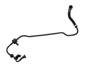 OEM Fuel Tank Vent Valve 948-110-020-63