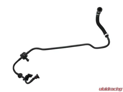 OEM Fuel Tank Vent Valve 948-110-020-63 - 948-110-020-63