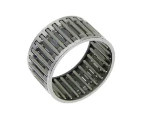 OEM Needle Cage Bearing 999-201-470-00