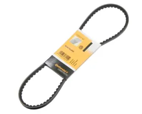 Continental Belt 10 X 900 007-997-78-92