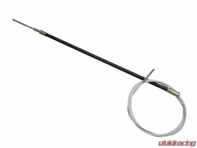Gemo Clutch Cable 930-423-401-07 - 930-423-401-07