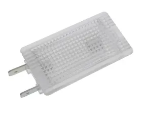 Genuine Porsche Light 997-632-201-00