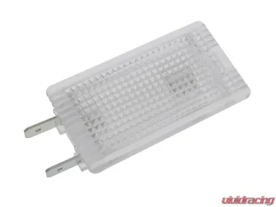 Genuine Porsche Light 997-632-201-00 - 997-632-201-00