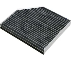 Airmatic Cabin Air Filter PAB-819-439-20