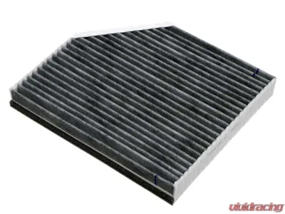 Airmatic Cabin Air Filter PAB-819-439-20 - PAB-819-439-20