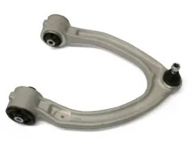 Delphi Control Arm 220-330-94-07