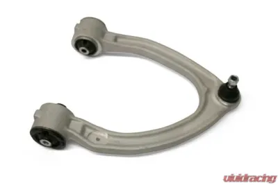 Delphi Control Arm 220-330-94-07 - 220-330-94-07
