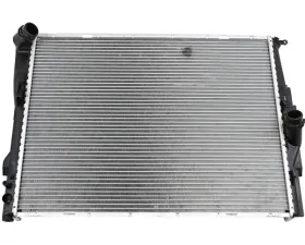 Mahle Radiator 17-11-7-559-273