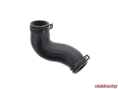 Eurospare Radiator Hose LR033994 - LR033994
