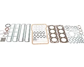 Victor Reinz Engine Gasket Set 928-100-901-00