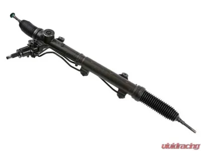 TRW Automotive Steering Rack 164-460-05-00 80 - 164-460-05-00 80