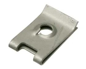 German Speed Nut 999-591-327-01