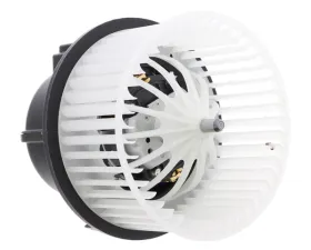 ACM Parts Blower Motor LR016627
