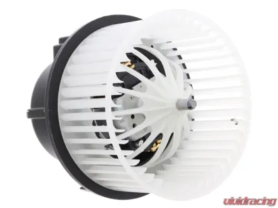 ACM Parts Blower Motor LR016627 - LR016627