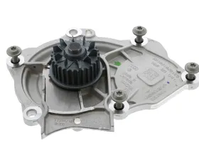 Genuine Audi | VW Water Pump 06L-121-012 L