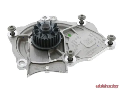 Genuine Audi | VW Water Pump 06L-121-012 L - 06L-121-012 L