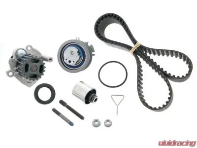 Continental Timing Belt Kit 21 6088 008 - 21 6088 008