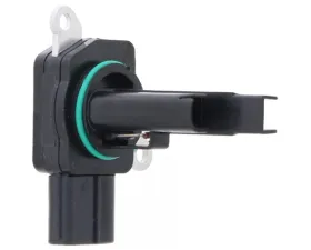 Bremi | STI Air Mass Sensor 31342521
