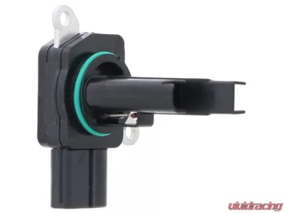 Bremi | STI Air Mass Sensor 31342521 - 31342521