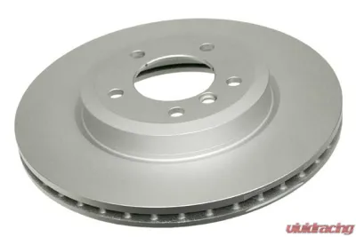 ATE Brakes Brake Disc 34-11-6-864-047 - 34-11-6-864-047