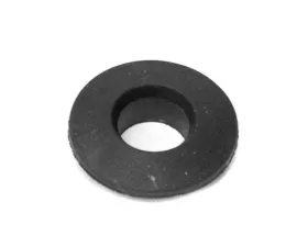 Genuine Audi | VW Grommet N-901-004-01