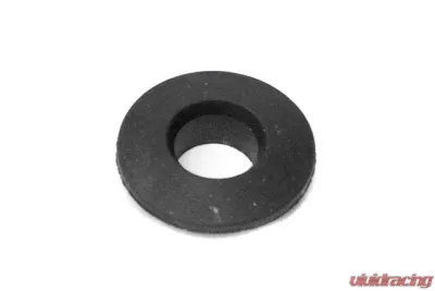 Genuine Audi | VW Grommet N-901-004-01 - N-901-004-01