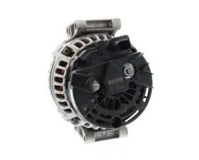 OEM Alternator 271-154-09-02
