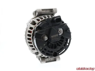 OEM Alternator 271-154-09-02 - 271-154-09-02