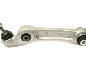 Delphi Control Arm 31-12-6-794-204