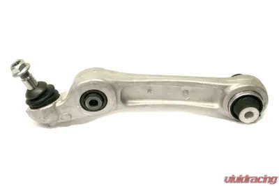 Delphi Control Arm 31-12-6-794-204 - 31-12-6-794-204