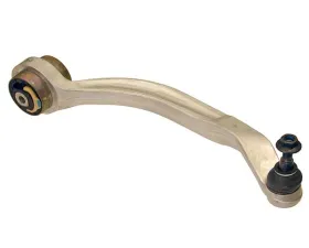 Lemfoerder Control Arm Link 8E0-407-694 AG