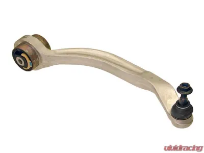 Lemfoerder Control Arm Link 8E0-407-694 AG - 8E0-407-694 AG