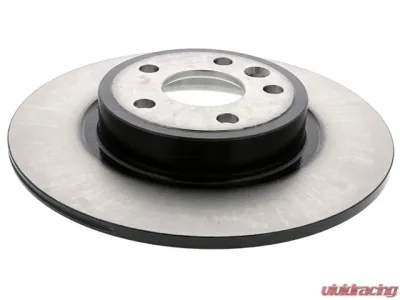Genuine Land Rover Brake Disc LR061388 - LR061388